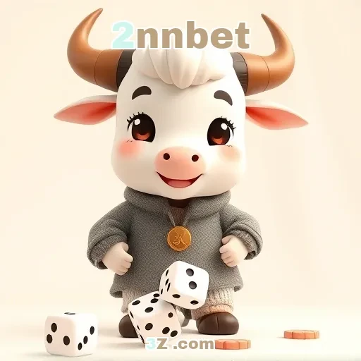 Cassino 2nnbet: Uma Experiência de Jogo Inesquecível no Brasil