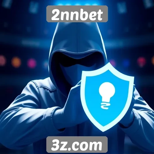 Dicas de segurança ao jogar no site 2nnbet