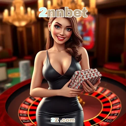 App do 2nnbet: Apostas na Palma da Sua Mão