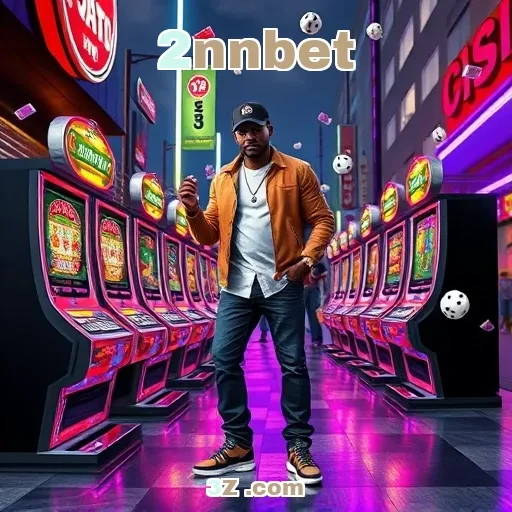 Imperdíveis: Baixar 2nnbet e Aumentar Sua Diversão