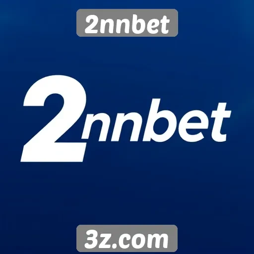 Atendimento ao cliente no site 2nnbet