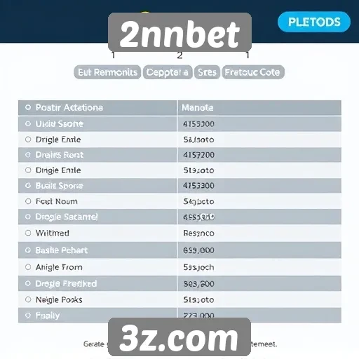 Métodos de depósito e saque no 2nnbet