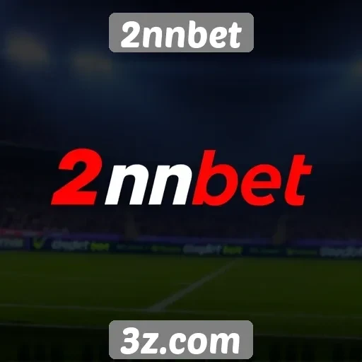 Tendências de apostas no 2nnbet para 2025