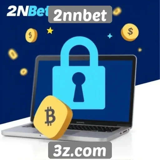 Avaliação de segurança do site 2nnbet