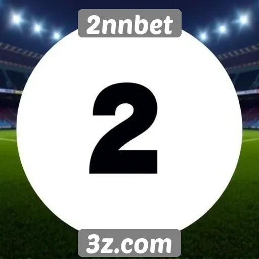 Opções de pagamento disponíveis no 2nnbet