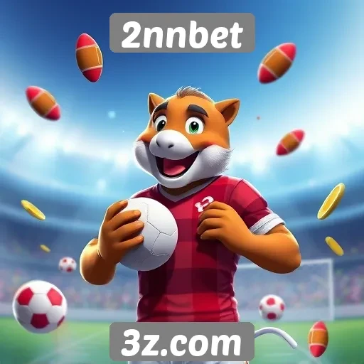 Análise das funcionalidades oferecidas pelo site 2nnbet