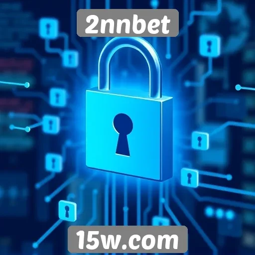 Análise da segurança no site 2nnbet