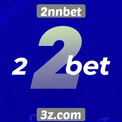 Análise das principais ofertas do site 2nnbet