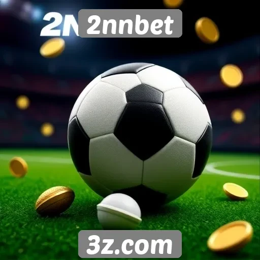 Comparação de bônus e promoções do 2nnbet