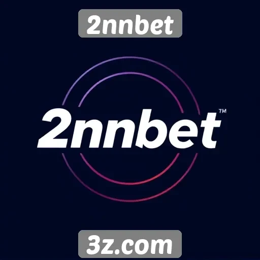 Crescimento da popularidade do 2nnbet no mercado