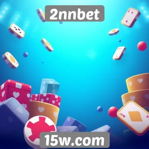 Avaliação de jogos disponíveis no 2nnbet