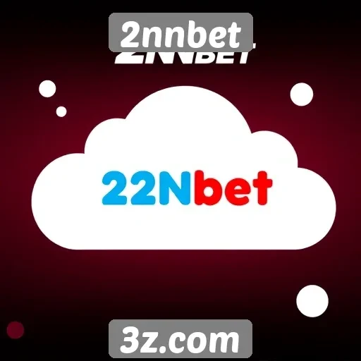 Como funciona o sistema de pagamentos do 2nnbet