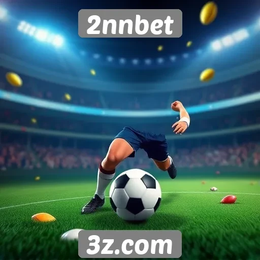 Destaques dos jogos disponíveis na plataforma 2nnbet