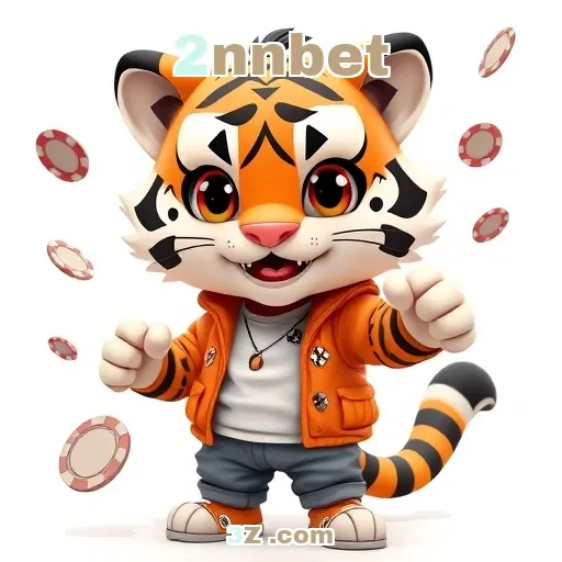 Apostas no 2nnbet: Mergulhe na Diversão e Emoção