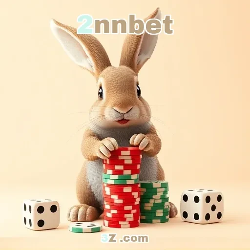 Login Criativo e Seguro no 2nnbet para Usuários Brasileiros