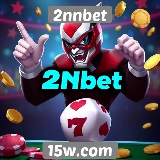 Principais jogos disponíveis no 2nnbet