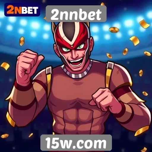 2nnbet oferece novas opções de jogos online