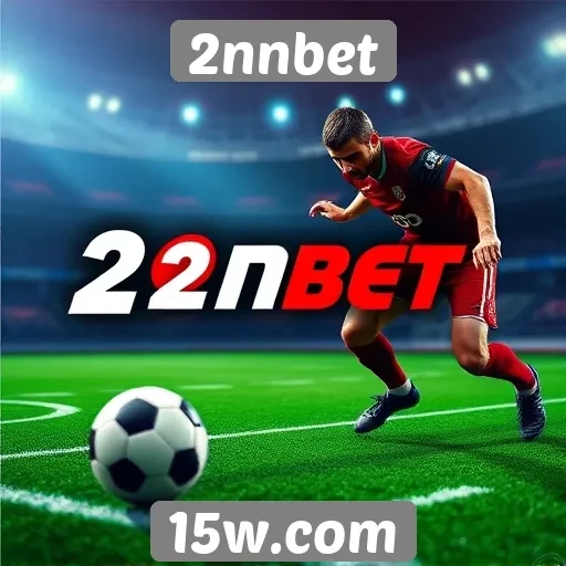 Regulamentação e licenciamento do site 2nnbet