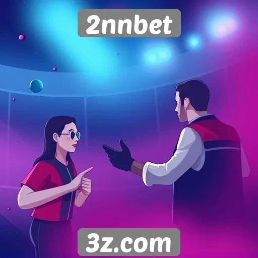 Opiniões dos usuários sobre 2nnbet