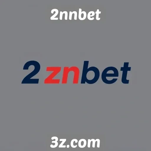 Análise da plataforma de apostas do 2nnbet