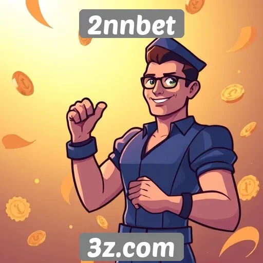 Ofertas promocionais e bônus disponíveis no 2nnbet