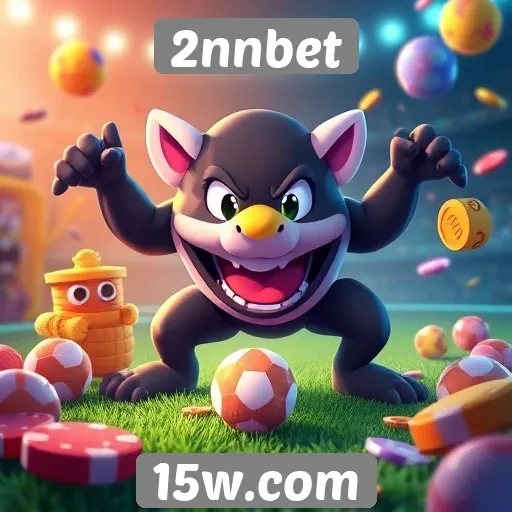 Melhores jogos disponíveis na 2nnbet